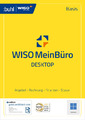 Download-Version WISO Mein Büro Desktop Basis 365
