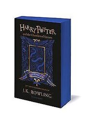 Harry Potter Harry Potter and the Chamber of Secret... | Buch | Zustand sehr gutGeld sparen & nachhaltig shoppen!