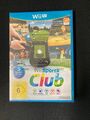 Wii U !  Wii Sports Club (Nintendo Wii U, 2014)  ! NEU!!!