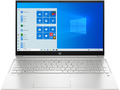 HP Pavilion 15-eg1024nb Laptop, 15.6in, Core I 5 1155 G7, 16 GB RAM, 512 GB SSD