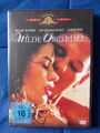 "WILDE ORCHIDEE" auf DVD mit Mickey Rourke und Carrè Otis