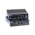 Steinberg UR22C USB 3 Audio Interface