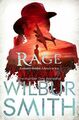 Rage (The Courtneys of Africa) by Smith, Wilbur 1447221737 FREE Shipping