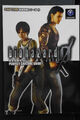 JAPAN Resident Evil Zero Biohazard 0 PERFECT CAPTURE GUIDE (japanisches Buch)