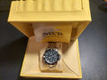 Invicta Pro Diver 8926 Armbanduhr für Herren