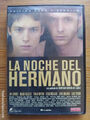 DVD LA NOCHE DEL HERMANO - EDICION DE ALQUILER (HV1) 