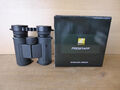Nikon Fernglas PROSTAFF P3 10x30