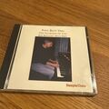 PAUL BLEY TRIO  NEARNESS OF YOU  1989 CD Ron McClure Billy Hart