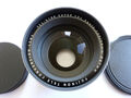 Fujifilm Fujinon TCL-X100 Tele Conversion Lens