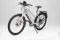 E-Bike S-Pedelec Rocket 800 Watt 45 kmh Elektro Fahrrad Refurbished UVP 4500€