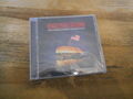 CD OST Music From / Inspired - Fast Food Nation (17 Song) PARK THE VAN jc OVP