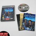 PS2 Spiel | Harry Potter und der Gefangene von Askaban | Playstation 2