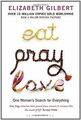 Eat, Pray, Love: One Woman's Search for Everything von G... | Buch | Zustand gut