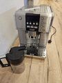 Delonghi PrimaDonna Esam 6600