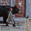 The Getaway von Red Hot Chili Peppers | CD | Zustand sehr gut