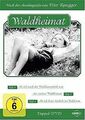 Waldheimat Edition (2 DVDs) - nach der Autobiografie von ... | DVD | Zustand gut