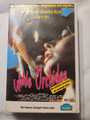 Wilde Orchidee (VHS)