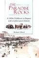 The Paradise Rocks, eine Kindheit der 1930er Jahre in Bognor und ein wenig lokale Geschichte