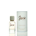 &#9989; Shirin David created by the community Eau de Parfum 30ml EDP Spray Damen