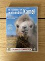 Die Geschichte vom weinenden Kamel (Prädikat: Besonders wertvoll) (DVD, 2004)