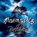 Balladen von Rosenstolz | CD | Zustand gut