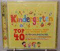 KINDERLIEDER Kindergarten Top 2 CD 40 Lieder Kinderfest Party Fete Vol. 1 #T1350