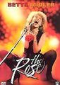 The Rose | DVD | Zustand sehr gut