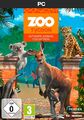 Zoo Tycoon: Ultimate Animal Collection PC Neu & OVP