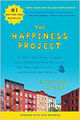 The Happiness Project (überarbeitete Ausgabe): Oder, warum ich ein Jahr damit verbrachte, i zu singen