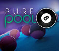 Pure Pool EU Nintendo Switch CD Key DIGITAL