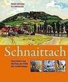 Schnaittach Schieber, Martin Buch