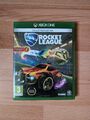 Rocket League Collector's Edition (Microsoft Xbox One, 2017)