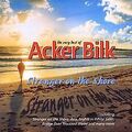 Stranger on the Shore the Very von Acker Bilk | CD | Zustand gut