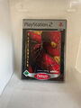 Spider-Man 2 PS2 Sony PlayStation Spiel inkl. Anleitung PLATINUM SEHR GUT