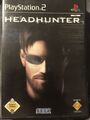 Headhunter