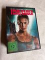 Tomb Raider | DVD 133