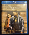 * Training Day (Denzel Washington) (Blu-ray)