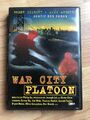 War City Justiz des Todes Platoon