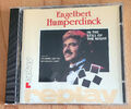 Engelbert Humperdinck - In the still of the night - CD 