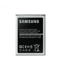 Original Samsung Galaxy S4 Mini GT-I9190 i9195 Akku B500BE Batterie Accu 