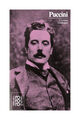 Giacomo Puccini von Clemens Höslinger