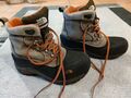 The North Face Chilkat Boots / Schnee Stiefel  Size: EUR 36 / UK 3 / US 4
