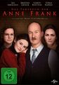 Das Tagebuch der Anne Frank - (Lea van Acken) # DVD-NEU