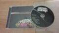 Metro Station - Metro Station Britpop CD