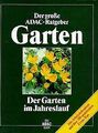 (ADAC) Der Große ADAC Ratgeber Garten, Der Garten im Jah... | Buch | Zustand gut