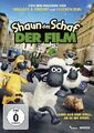 Shaun Das Schaf-Der Film