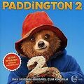 Paddington 2 - Das Original-Hörspiel zum Kinofilm von Padd... | CD | Zustand neu
