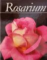Rosarium des Zentralen Botanischen Gartens der Akademie der Wissenschaften der U