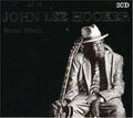 John Lee Hooker - Boom Boom