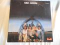 ABBA (2011) Arrival 1976 Polydor – 2344 058 Germany-Pressung